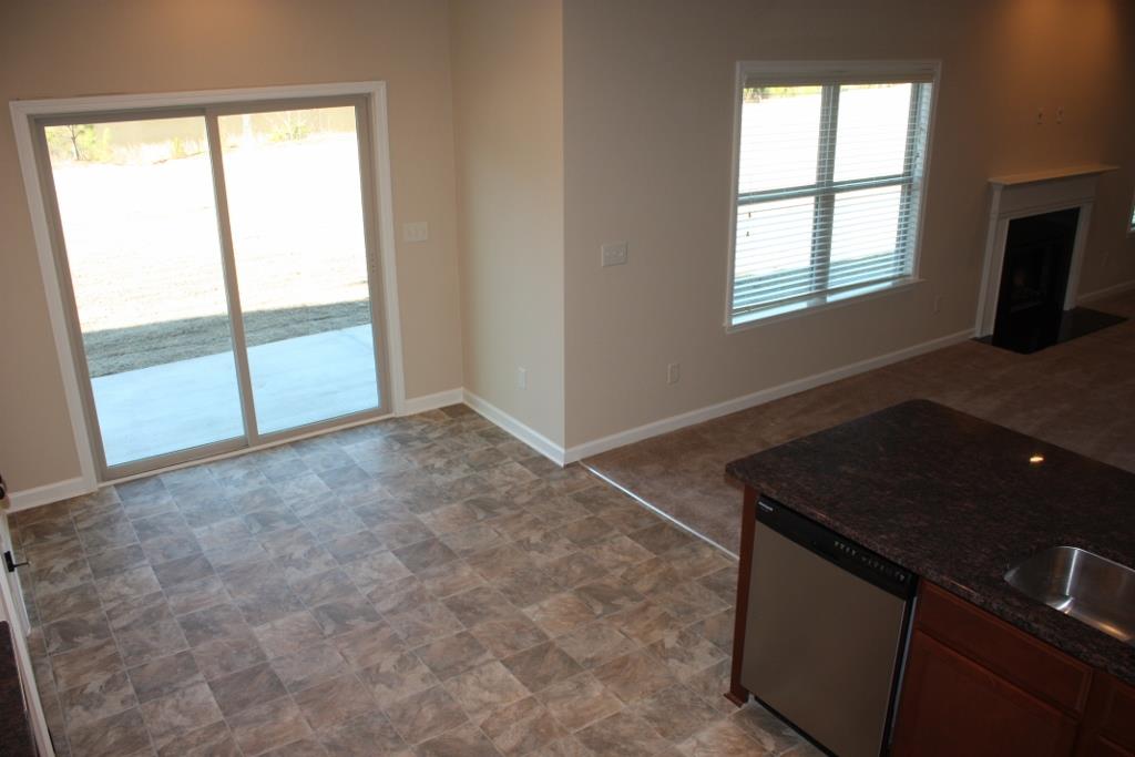 524 Bryant Lake Blvd, Lagrange, GA 30241 photo 14