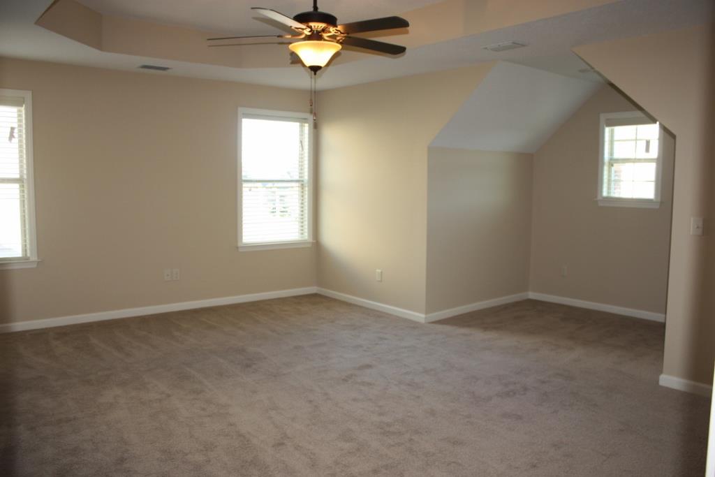 524 Bryant Lake Blvd, Lagrange, GA 30241 photo 5