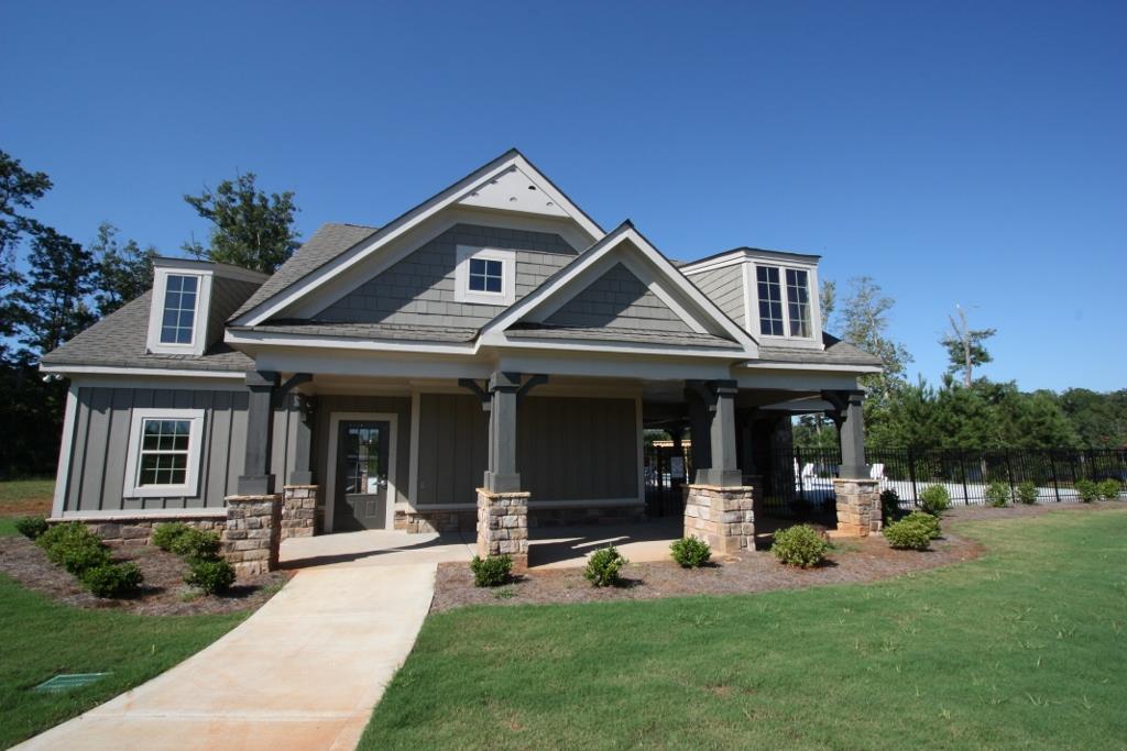 524 Bryant Lake Blvd, Lagrange, GA 30241 photo 19