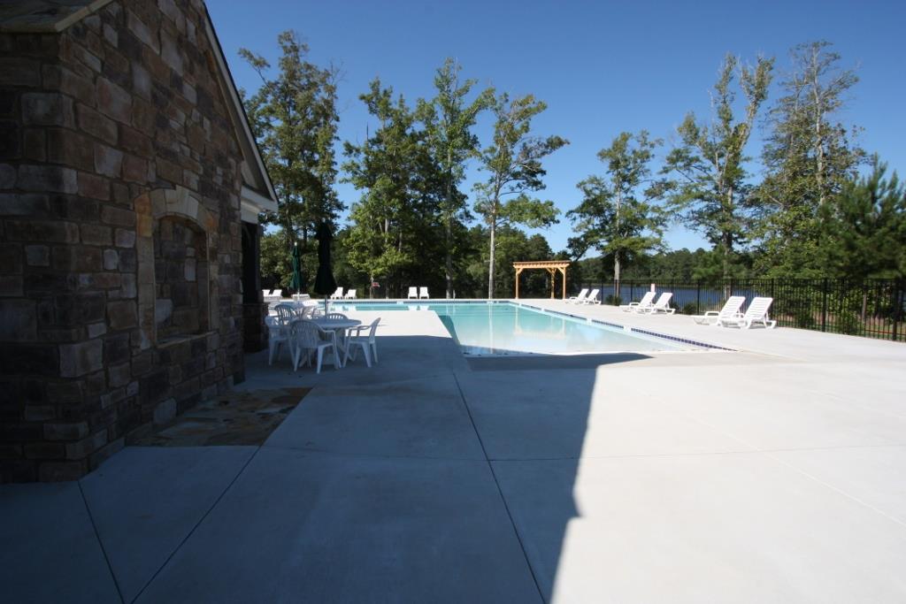524 Bryant Lake Blvd, Lagrange, GA 30241 photo 20