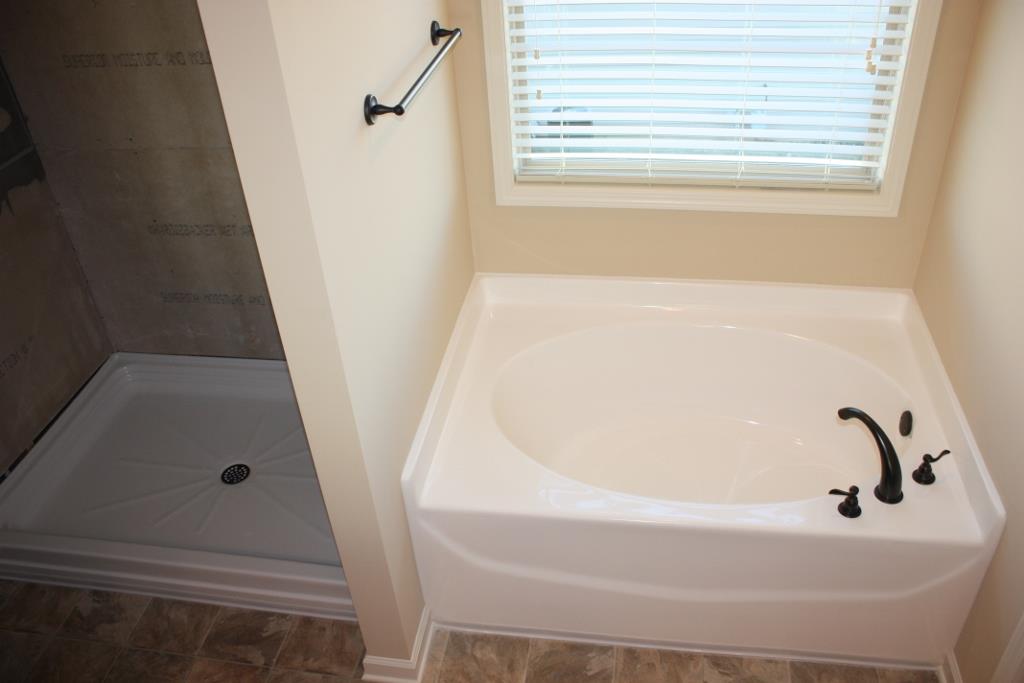 524 Bryant Lake Blvd, Lagrange, GA 30241 photo 8