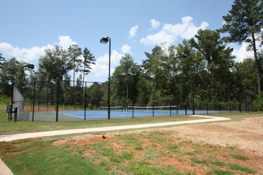524 Bryant Lake Blvd, Lagrange, GA 30241 photo 22
