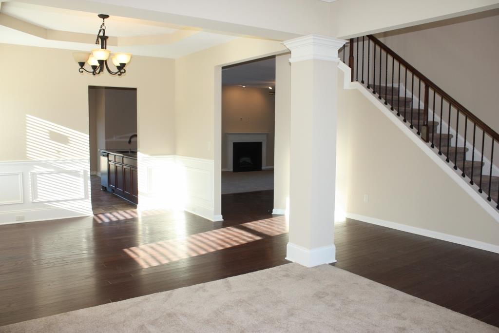 524 Bryant Lake Blvd, Lagrange, GA 30241 photo 2