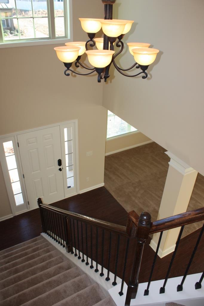 524 Bryant Lake Blvd, Lagrange, GA 30241 photo 11