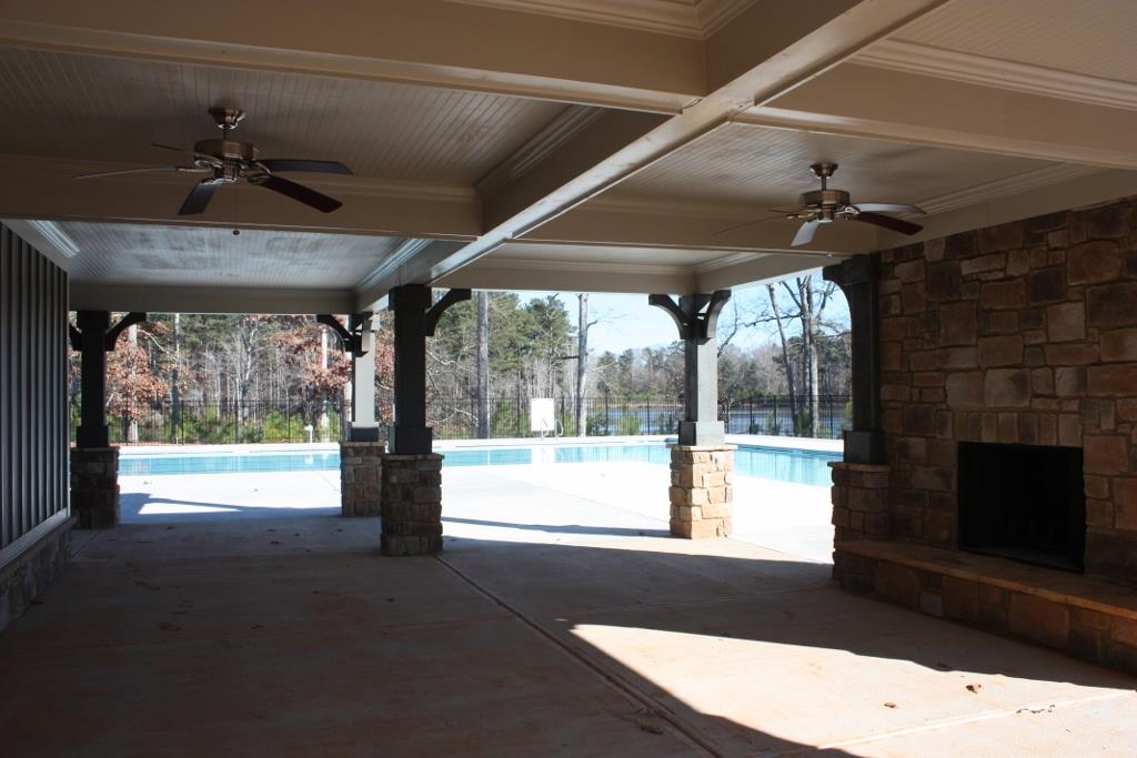 524 Bryant Lake Blvd, Lagrange, GA 30241 photo 21