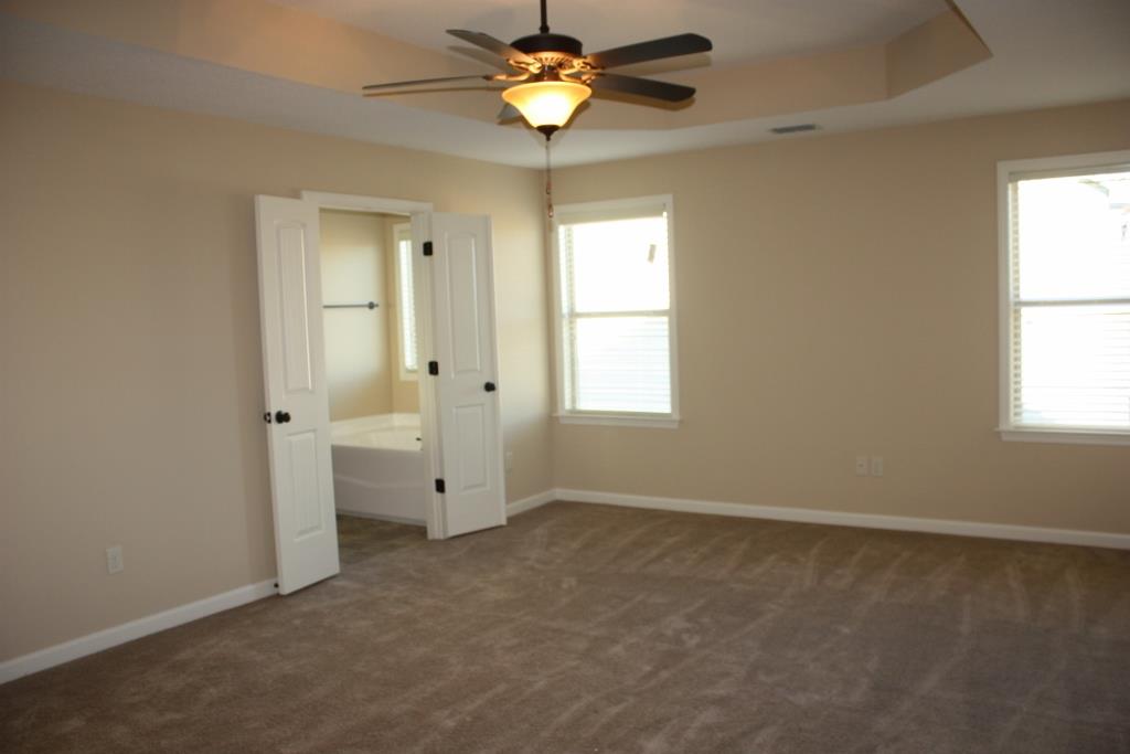 524 Bryant Lake Blvd, Lagrange, GA 30241 photo 6