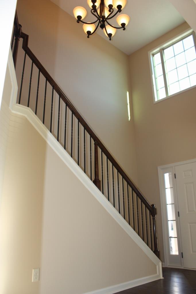 524 Bryant Lake Blvd, Lagrange, GA 30241 photo 10
