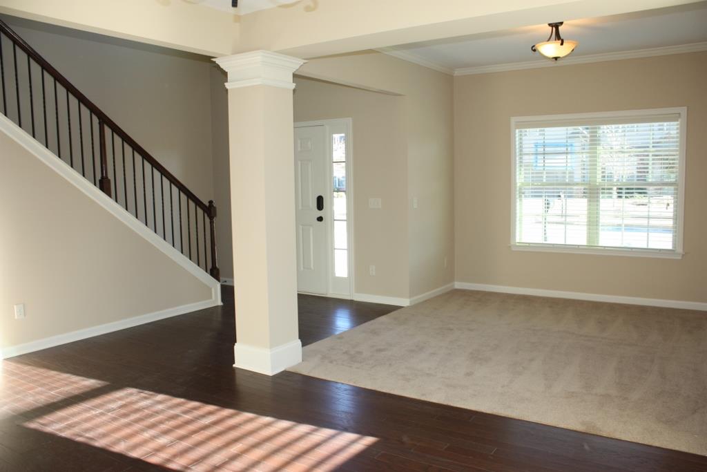 524 Bryant Lake Blvd, Lagrange, GA 30241 photo 9