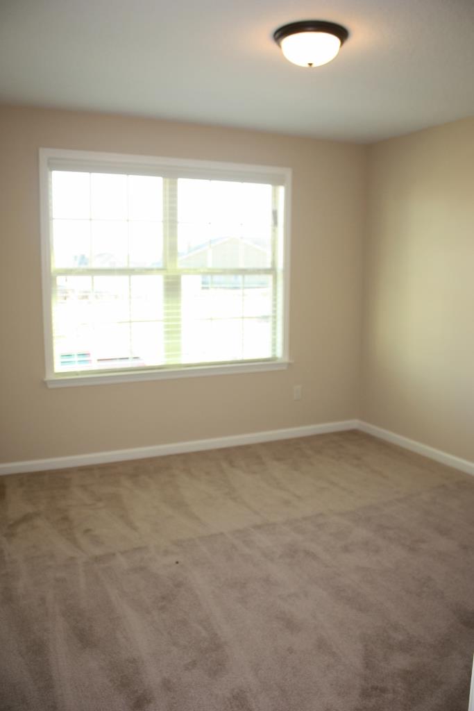 524 Bryant Lake Blvd, Lagrange, GA 30241 photo 15