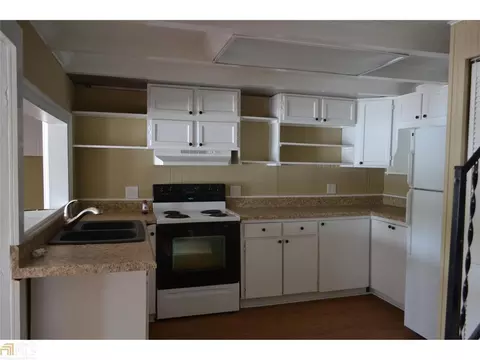 746 Rocky Point Rd, Covington, GA 30014 photo 13