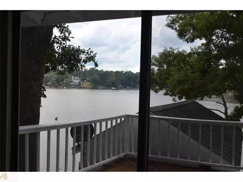 746 Rocky Point Rd, Covington, GA 30014 photo 7
