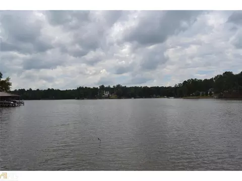 746 Rocky Point Rd, Covington, GA 30014 photo 21