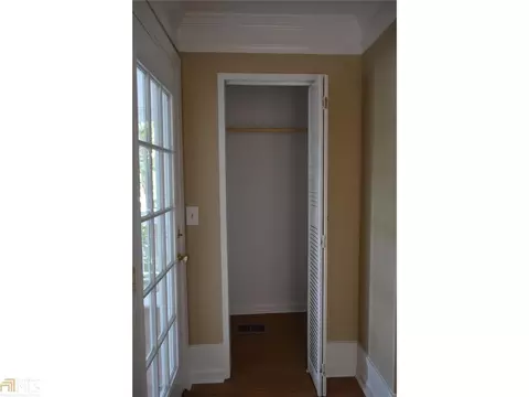 746 Rocky Point Rd, Covington, GA 30014 photo 9