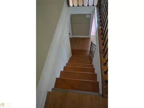 746 Rocky Point Rd, Covington, GA 30014 photo 12