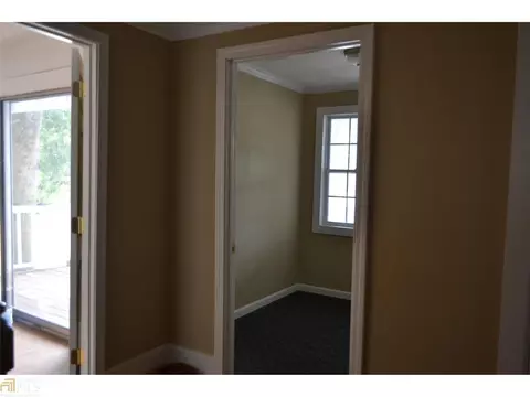 746 Rocky Point Rd, Covington, GA 30014 photo 3