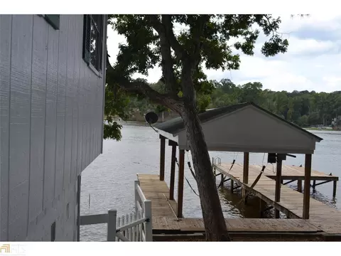 746 Rocky Point Rd, Covington, GA 30014 photo 17