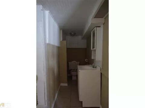746 Rocky Point Rd, Covington, GA 30014 photo 14