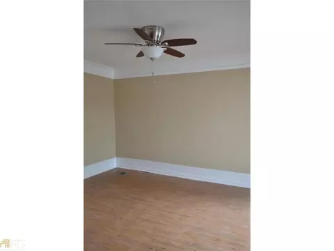 746 Rocky Point Rd, Covington, GA 30014 photo 8