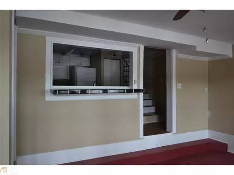 746 Rocky Point Rd, Covington, GA 30014 photo 16