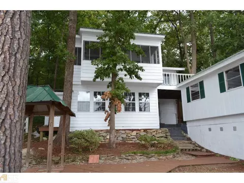 746 Rocky Point Rd, Covington, GA 30014 photo 19