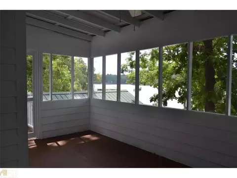 746 Rocky Point Rd, Covington, GA 30014 photo 11