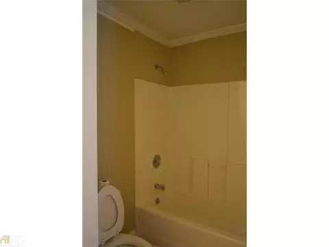 746 Rocky Point Rd, Covington, GA 30014 photo 5