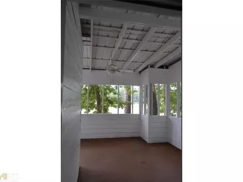 746 Rocky Point Rd, Covington, GA 30014 photo 10