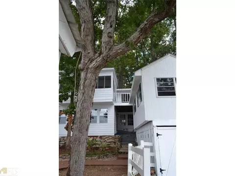 746 Rocky Point Rd, Covington, GA 30014 photo 23