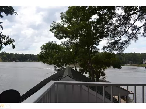 746 Rocky Point Rd, Covington, GA 30014 photo 24