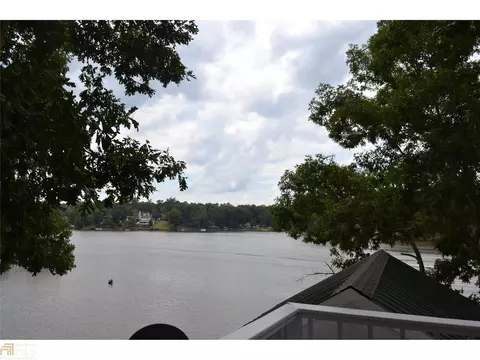 746 Rocky Point Rd, Covington, GA 30014 photo 25