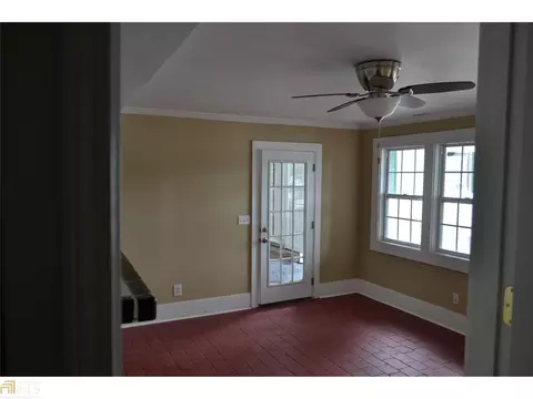 746 Rocky Point Rd, Covington, GA 30014 photo 15