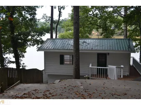746 Rocky Point Rd, Covington, GA 30014 photo 1