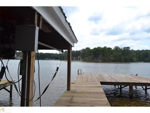 746 Rocky Point Rd, Covington, GA 30014 photo 20