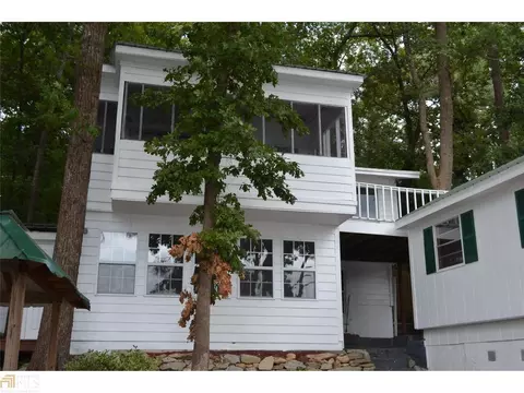 746 Rocky Point Rd, Covington, GA 30014 photo 18