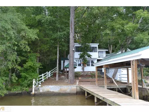 746 Rocky Point Rd, Covington, GA 30014 photo 22