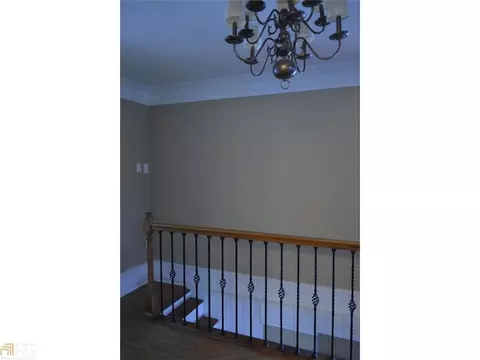 746 Rocky Point Rd, Covington, GA 30014 photo 6