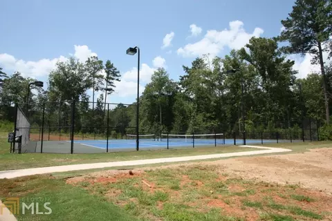 344 Linman Dr, Lagrange, GA 30241 photo 7