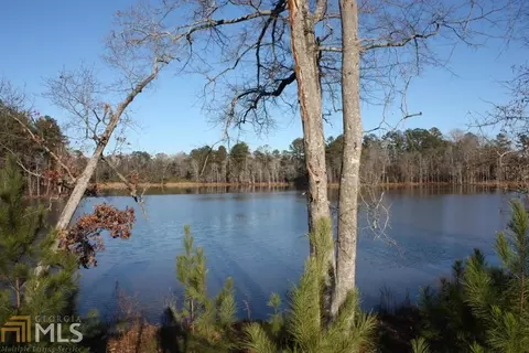344 Linman Dr, Lagrange, GA 30241 photo 8