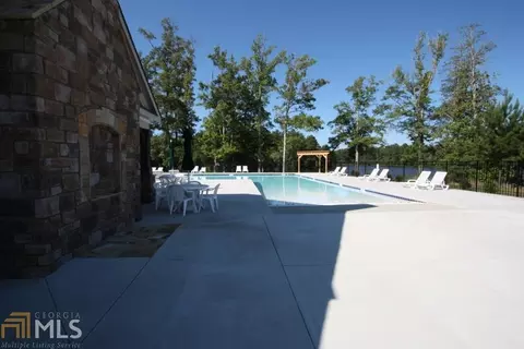 344 Linman Dr, Lagrange, GA 30241 photo 5