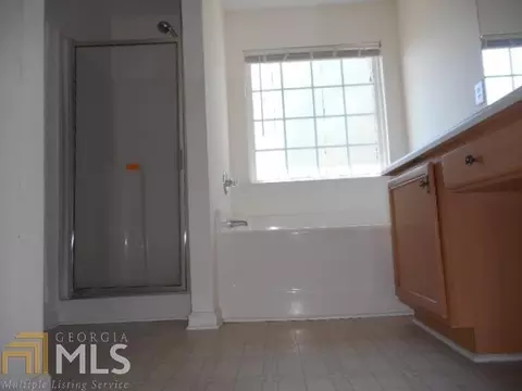 55 Lakeside Pt, Covington, GA 30016 photo 11