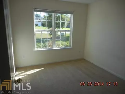 55 Lakeside Pt, Covington, GA 30016 photo 8
