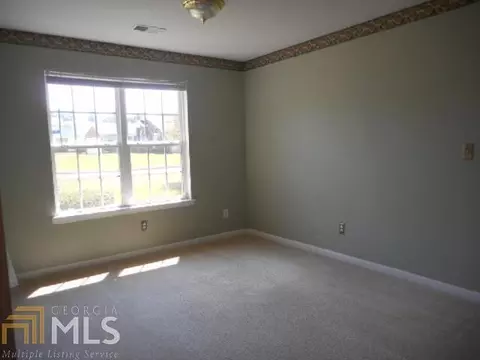 55 Lakeside Pt, Covington, GA 30016 photo 6