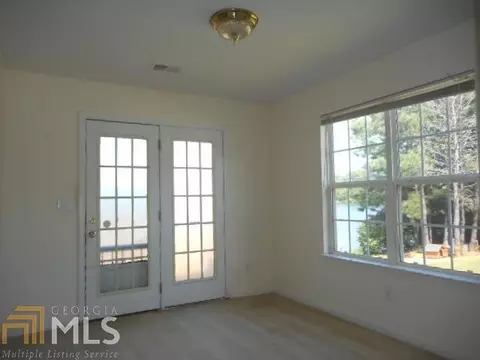 55 Lakeside Pt, Covington, GA 30016 photo 10