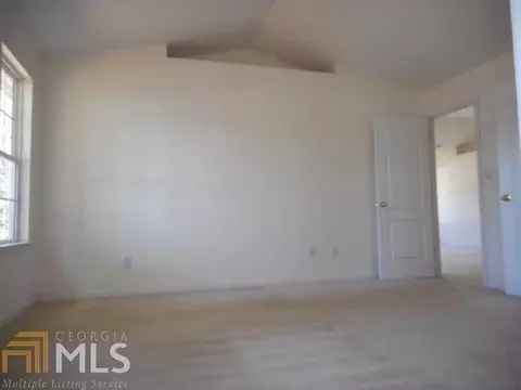 55 Lakeside Pt, Covington, GA 30016 photo 7
