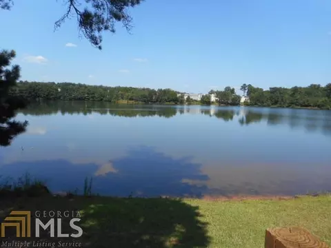 55 Lakeside Pt, Covington, GA 30016 photo 13