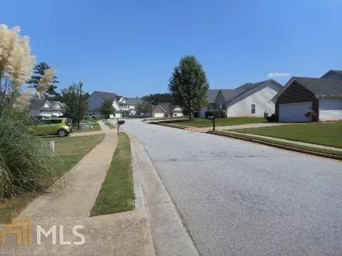55 Lakeside Pt, Covington, GA 30016 photo 3