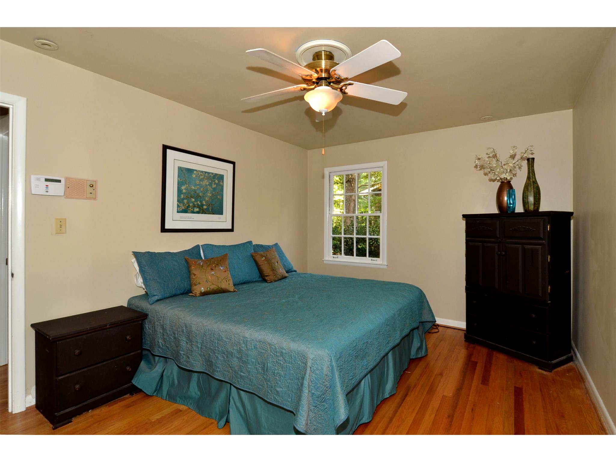 3294 Embry Cir, Chamblee, GA 30341 photo 13