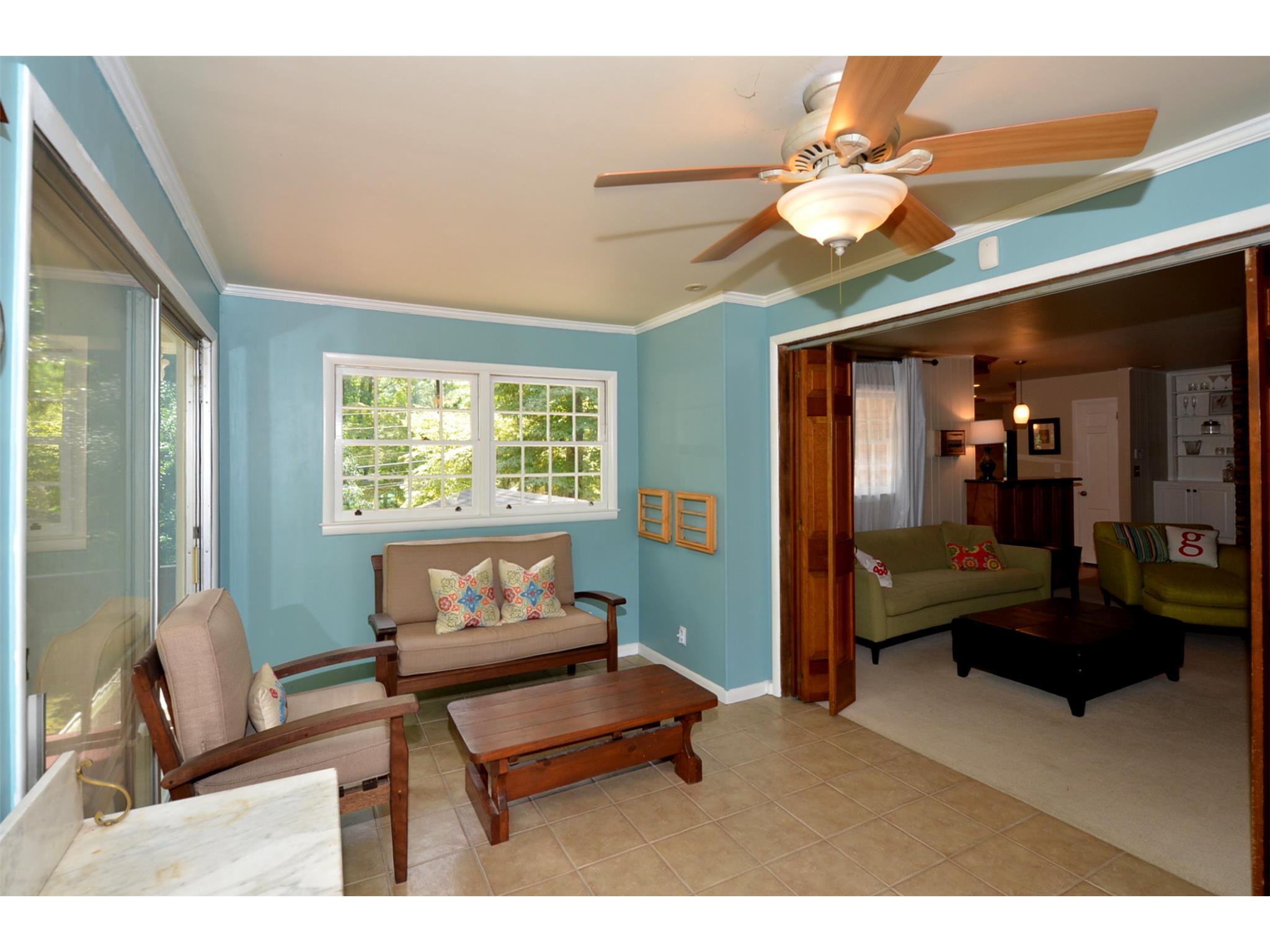 3294 Embry Cir, Chamblee, GA 30341 photo 19