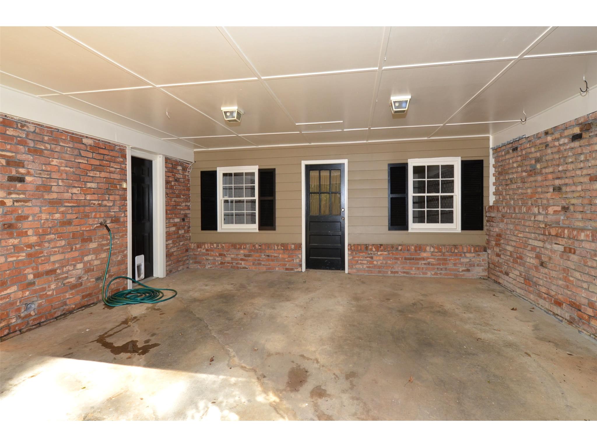 3294 Embry Cir, Chamblee, GA 30341 photo 23