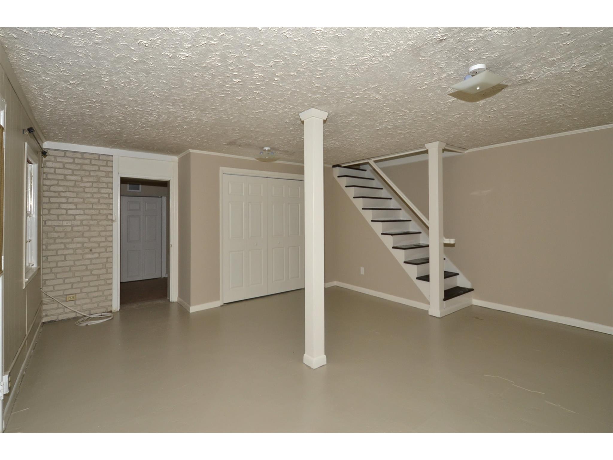 3294 Embry Cir, Chamblee, GA 30341 photo 15